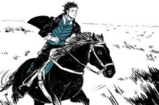 TID Will 3.jpg (104 KB)