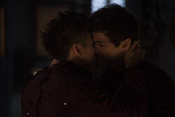 TMI310promo Malec09