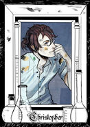 CJ-Christopher 01.jpg (84 kio) Christopher Lightwood
