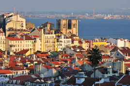 Lisboa