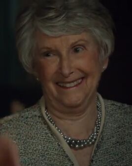 Helen 2x16