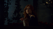 TMI310 Clary & Jonathan 01.png