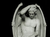 Lucifer