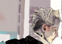 TMI Jonathan.jpg (274 KB)