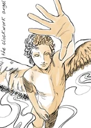 CJ TID3 Ithuriel 01.jpeg (277 kB)