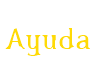 Ayuda portada.png