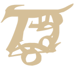 ВФ Руна, Фортуна.png (15 КБ) Фортуна (Fortune)