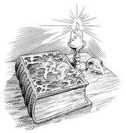 Libro chiuso.png