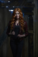 TMI1Promo Clary02