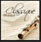 Utilisateur-Musique Classique