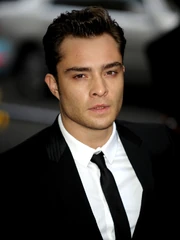 Ed Westwick 2017