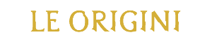 Le origini