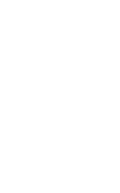 VF Runa Velocidad 01