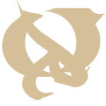 ВФ Руна, Водостойкость.png (14 КБ) Водостойкость (Waterproof)