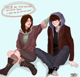 Rebecca Lewis.png