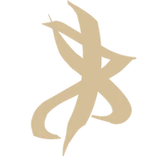 ВФ Руна, Зрение.png (18 КБ) Зрение (Vision)