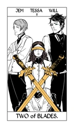 Kis Tarot Penge 2.jpg (333 KB)