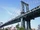 Puente de Manhattan