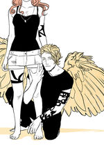 TMI Clace 3