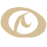 ВФ Руна, Созидание.png (12 КБ) Созидание (Creation)