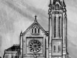 San Javier