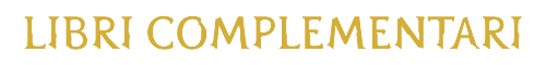 Libri Complementari Logo