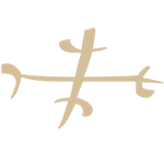 ВФ Руна, Успокоение Злости.png (9 КБ) Успокоение Злости (Calm Anger)