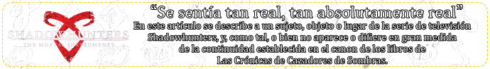 Adaptación cabecera.png