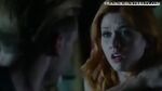 1x04 Sneak Peek 4