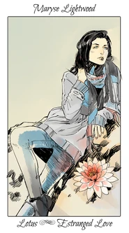 CJ Flowers, Maryse.jpg (360 kio)