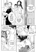 КД Уилл & Тэсса 07, комикс 04.jpg