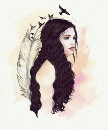 Cecily Herondale.jpg