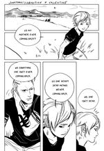 TMI Jonathan Valentine 1.jpg (268 KB)