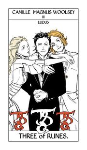 Camille, Magnus e woosley scoot.jpg