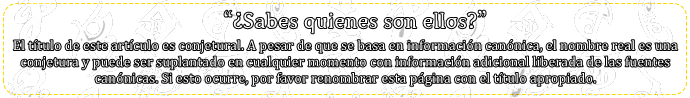 Conjetura cabecera.png