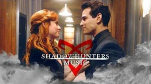 Vahagni_-_Joni_Shadowhunters_2x08_Music_HD