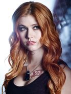 TMI1Promo Clary05