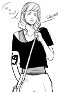 КД Молодая Селин 01.jpg (134 КБ)