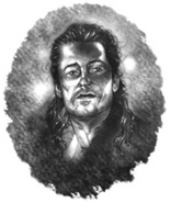 Кодекс Джонатан.png (54 КБ)