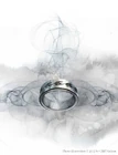 CN Lightwood ring.jpg (144 kB)