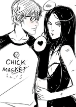 TMI Sizzy.jpg (149 KB)