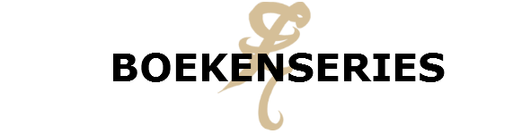 Boekenseries