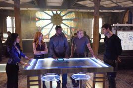 TMI301promo Meeting01