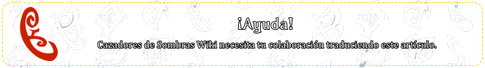 Traducir cabecera.png