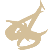 ВФ Руна, Успех.png (15 КБ) Успех (Success)