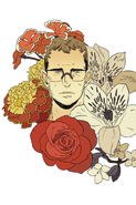Luke Garroway
