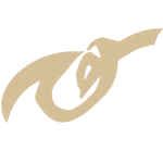 Передача (Transmission)