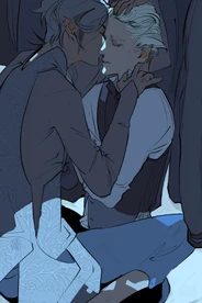 CJ-Mark et Kieran 02