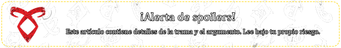 Spoiler cabecera.png