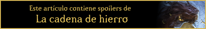 Spoilers CDSTLH2.png